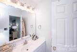 4132 Charlotte Highway - Photo 18