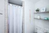 4132 Charlotte Highway - Photo 19