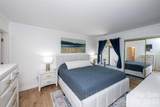 4132 Charlotte Highway - Photo 20