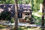4132 Charlotte Highway - Photo 3