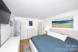 4132 Charlotte Highway - Photo 21