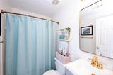 4132 Charlotte Highway - Photo 22