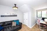 4132 Charlotte Highway - Photo 23