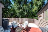 4132 Charlotte Highway - Photo 25