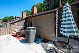 4132 Charlotte Highway - Photo 26
