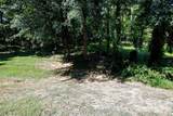 4132 Charlotte Highway - Photo 27