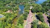 4132 Charlotte Highway - Photo 28