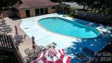 4132 Charlotte Highway - Photo 29