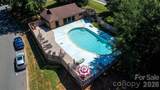 4132 Charlotte Highway - Photo 30