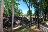 4132 Charlotte Highway - Photo 4