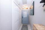 4132 Charlotte Highway - Photo 5