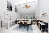 4132 Charlotte Highway - Photo 8