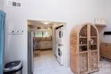 4132 Charlotte Highway - Photo 9