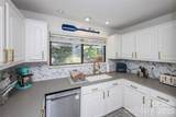 4132 Charlotte Highway - Photo 10