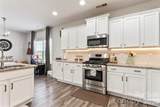 11732 Glenwood Drive - Photo 11