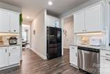 11732 Glenwood Drive - Photo 12