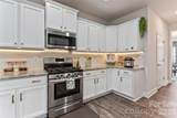 11732 Glenwood Drive - Photo 13