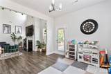 11732 Glenwood Drive - Photo 14