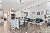 11732 Glenwood Drive - Photo 15