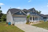 11732 Glenwood Drive - Photo 3