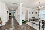 11732 Glenwood Drive - Photo 4