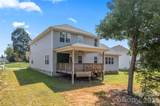 11732 Glenwood Drive - Photo 40