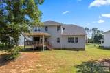 11732 Glenwood Drive - Photo 41