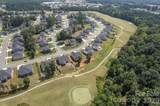 11732 Glenwood Drive - Photo 43