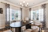 11732 Glenwood Drive - Photo 8