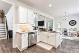 11732 Glenwood Drive - Photo 10