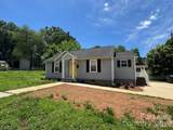 2401 Roslyn Avenue - Photo 1