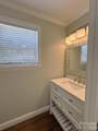 2401 Roslyn Avenue - Photo 12