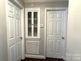 2401 Roslyn Avenue - Photo 13