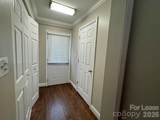 2401 Roslyn Avenue - Photo 14
