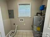 2401 Roslyn Avenue - Photo 15
