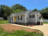 2401 Roslyn Avenue - Photo 16