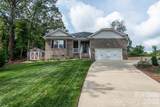 203 Macon Drive - Photo 1