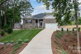 203 Macon Drive - Photo 2