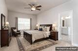 203 Macon Drive - Photo 11