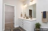 203 Macon Drive - Photo 12