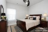 203 Macon Drive - Photo 13