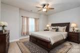 203 Macon Drive - Photo 14