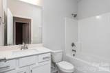203 Macon Drive - Photo 15