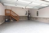 203 Macon Drive - Photo 16