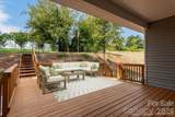 203 Macon Drive - Photo 17