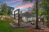 203 Macon Drive - Photo 18