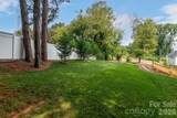 203 Macon Drive - Photo 19