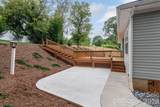203 Macon Drive - Photo 20