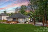 203 Macon Drive - Photo 21