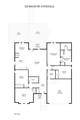 203 Macon Drive - Photo 22